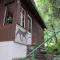 Apartment Chalet Maru by Interhome