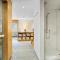 Apartment Rütschi-6 by Interhome - Zermatt