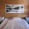 Apartment Chalet Maru by Interhome