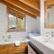 Apartment Rütschi-6 by Interhome - Zermatt