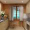 Apartment Chalet Maru by Interhome