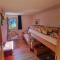 Apartment Bachhüsi by Interhome