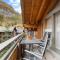 Apartment Rütschi-6 by Interhome - Zermatt
