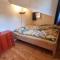 Apartment Bachhüsi by Interhome