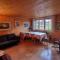 Apartment Bachhüsi by Interhome - زويسمن