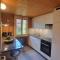 Apartment Bachhüsi by Interhome