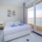 Apartment Les Roquetes by Interhome