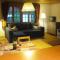 Apartment Zapfe - Moore by Interhome - Заненмёзер