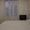 Cosy Appartement proche Paris - 维勒帕里西