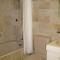 Apartment Zapfe - Moore by Interhome