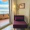 T3 Bandol vue mer - Les pieds dans l'eau - 邦多勒