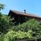 Apartment Im Wiesengrund by Interhome - Gstaad