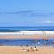 Holiday Home Le Hameau des Pêcheurs 1 by Interhome