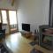 Apartment Im Wiesengrund by Interhome - Gstaad