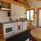 Apartment Im Wiesengrund by Interhome