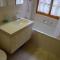 Apartment Favre OG Ost by Interhome - Matten