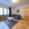 AD Long Stay Apartments Sundbyberg - Sundbyberg