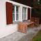 Apartment Oberland Nr- 3 by Interhome