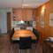 Apartment Oberland Nr- 3 by Interhome