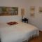 Apartment Oberland Nr- 3 by Interhome