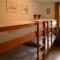 Apartment Oberland Nr- 3 by Interhome