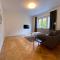 AD Long Stay Apartments Sundbyberg - Sundbyberg