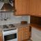 Apartment Oberland Nr- 3 by Interhome