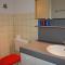 Apartment Oberland Nr- 3 by Interhome