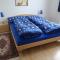 Apartment Casa Lisabetha by Interhome