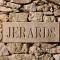 Jerards Stables - شيربورن