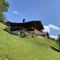 Apartment Sonnige Matte by Interhome