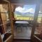 Apartment Sonnige Matte by Interhome