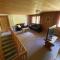 Apartment Sonnige Matte by Interhome
