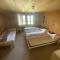 Apartment Sonnige Matte by Interhome