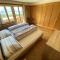 Apartment Sonnige Matte by Interhome