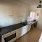 Apartment Sonnige Matte by Interhome