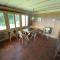 Apartment Sonnige Matte by Interhome
