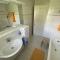 Apartment Sonnige Matte by Interhome
