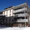 Apartment Dorfstrasse 50a by Interhome