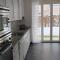Apartment Dorfstrasse 50a by Interhome