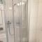 Apartment Dorfstrasse 50a by Interhome