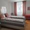 Apartment Dorfstrasse 50a by Interhome