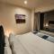 Riverside- Hot Tub- Free Parking- CBD - 汉密尔顿