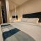 Riverside- Hot Tub- Free Parking- CBD - 汉密尔顿