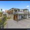 Riverside- Hot Tub- Free Parking- CBD - 汉密尔顿