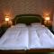 Apartment Oberland Nr- 7 by Interhome Apartment Oberland Nr- 7 by Interhome