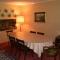 Apartment Oberland Nr- 7 by Interhome - Gstaad