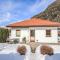 Holiday Home Margret by Interhome