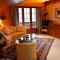 Apartment Hornflue - Wohlwender by Interhome