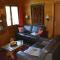 Apartment Arduus by Interhome